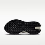 Nike Phoenix Waffle Women's Shoes