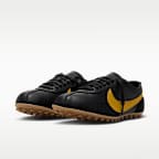 Nike Moon Shoe OG Leather damesschoenen