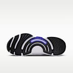Nike In-Season TR 13 Women's Workout Shoes