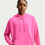A'ja Wilson Women's Basketball Hoodie
