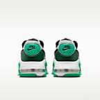 Nike Air Max Excee Men's Shoes