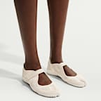 NikeSKIMS Rift Mesh Women's Shoes