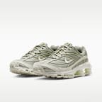 나이키 샥스 라이드 2 남성 신발