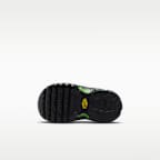 Nike Air Max Plus Baby/Toddler Shoes