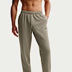 Nike Hyverse Men's Dri-FIT UV Training Joggers