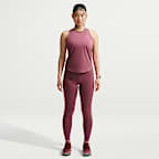 Nike Swift Women's Dri-FIT Running Tank Top