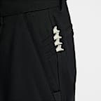 Nike Par 男款 Dri-FIT 高爾夫短褲