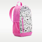 Nike Elemental Kids' Backpack (20L)