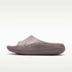 Pánské pantofle Nike ReactX Rejuven8