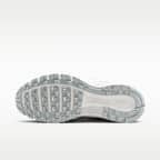 ナイキ P-6000 SE ウィメンズシューズ リフレクティブ (再帰反射) アクセント付き