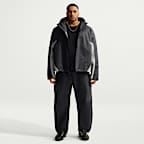 Pantaloni Storm-FIT ADV Nike Tech – Uomo