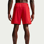 Nike Flex Men's Dri-FIT 7" Training Shorts