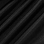 Borsa da training Nike Gym Club (24 l)