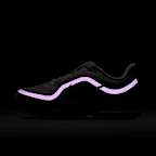 Nike Pegasus Premium 'Faith Kipyegon' Women's Road Running Shoes