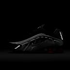 ナイキ ショックス R4 ウィメンズシューズ