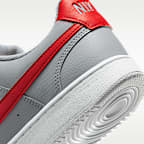 Nike Court Vision Low Next Nature Men's Shoes