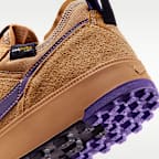 Nike C1TY Premium CORDURA® Shoes