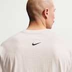 T-shirt Nike Sportswear