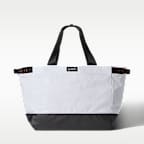 ACG Gear Tote Bag (Large, 55L)