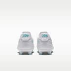 Nike Tiempo Ligera Pro Firm-Ground Low-Top Football Boots