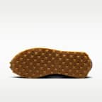 ナイキ LD-1000 スエード ウィメンズシューズ