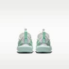 Nike Flex Runner 4 Baby/Toddler Shoes