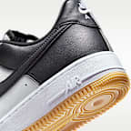 Nike Air Force 1 '07 LV8 Men's Shoes