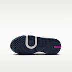 Nike Team Hustle D 11 SE Older Kids' Basketball Shoes