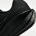 Nike Downshifter 13 Men's Road Running Shoes