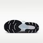 Nike V5 RNR Schuh mit reflektierenden Akzenten (Damen)