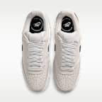 Tenis para hombre Nike Court Vision Low FL