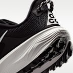 Nike ACG Pegasus Trail Women's Trail Running Shoes