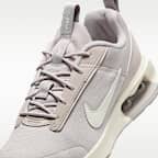 Nike Air Max INTRLK Lite Women's Shoes