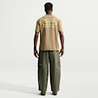 Playera Nike Sportswear