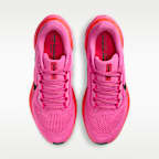 Nike Pegasus 41 Women's Road Running Shoes