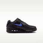 Nike Air Max 90 Older Kids' Shoe