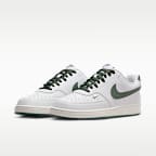 Nike Court Vision Low Next Nature Women's Shoes