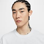 Nike ACG Men's Dri-FIT T-Shirt