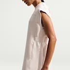 Nike 24.7 ImpossiblySoft Women's Dri-FIT Dress