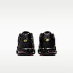 Nike Air Max Plus Men's Shoes