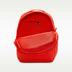 Nike Aura Backpack (24L)