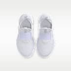 Nike Flex Runner 3 Younger Kids' Shoes