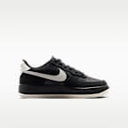 Nike Air Force 1 LV8 2 Older Kids' Shoes