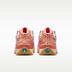 KD18 EP Basketball Shoes