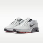 Nike Air Max 90 G Golf Shoes