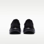 Nike Pegasus 42 Men's Road-Running Shoes