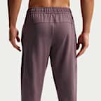 Nike Primary NanoKnit Men's Dri-FIT UV Protection Performance Tracksuit Bottoms