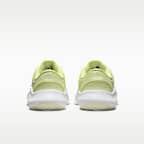 Nike Legend Essential 3 Next Nature Women's Workout Shoes