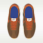 Nike LD-1000 By You custom herenschoenen