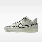 Book 2 "Oogie Boogie" EP Basketball Shoes